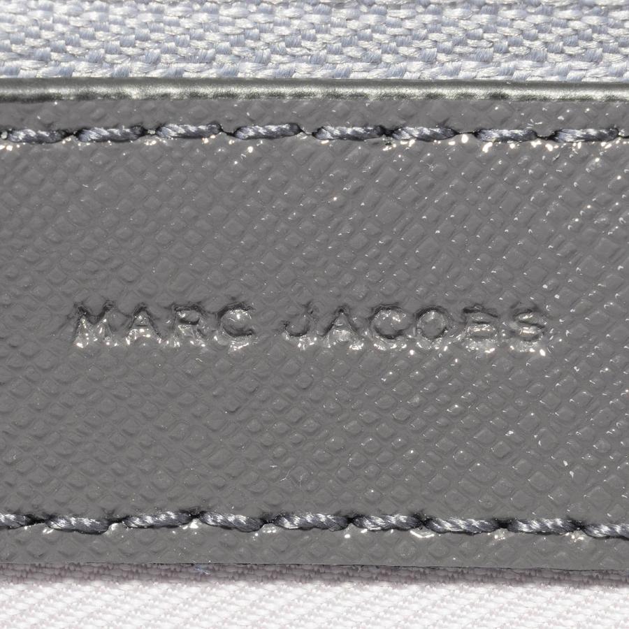 MARC JACOBS 並行輸入 マークジェイコブス コインケース ザ