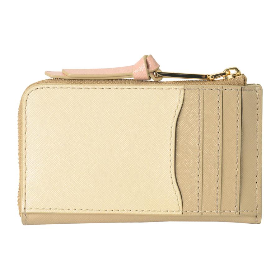 MARC JACOBS（マーク・ジェイコブス） 並行輸入 コインケース ザ 