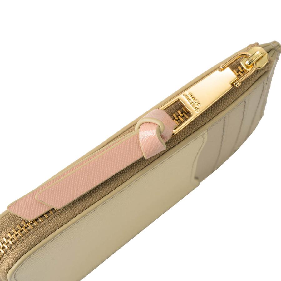 MARC JACOBS 並行輸入 マークジェイコブス コインケース ザ