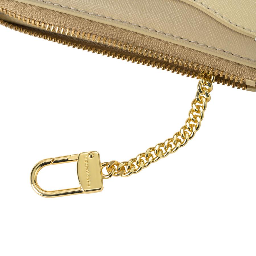 MARC JACOBS 並行輸入 マークジェイコブス コインケース ザ