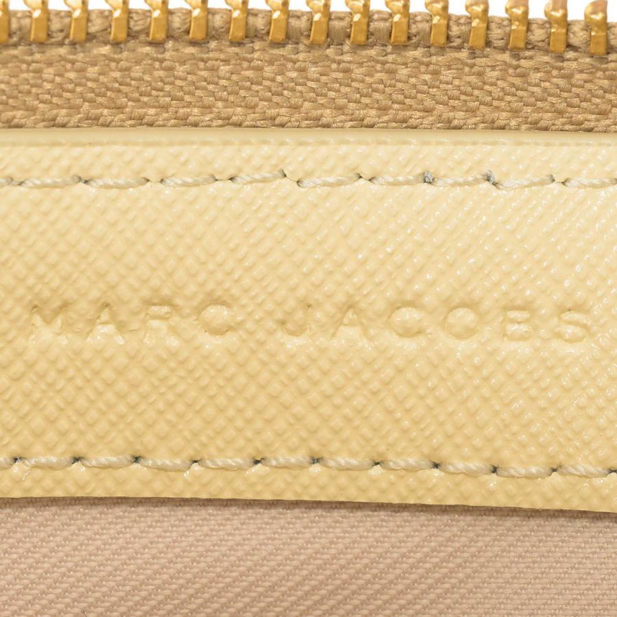 MARC JACOBS 並行輸入 マークジェイコブス コインケース ザ