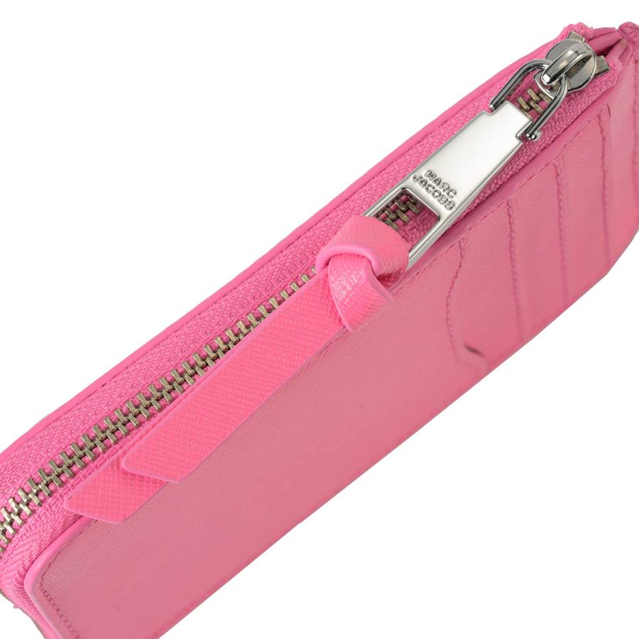MARC JACOBS マークジェイコブス コインケース ザ MARC JACOBS マークジェイコブス コインケース ザ