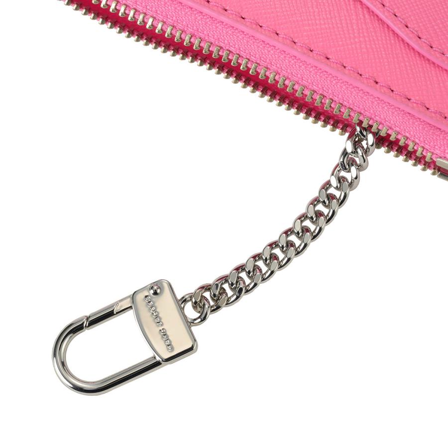 MARC JACOBS マークジェイコブス コインケース ザ MARC JACOBS マークジェイコブス コインケース ザ