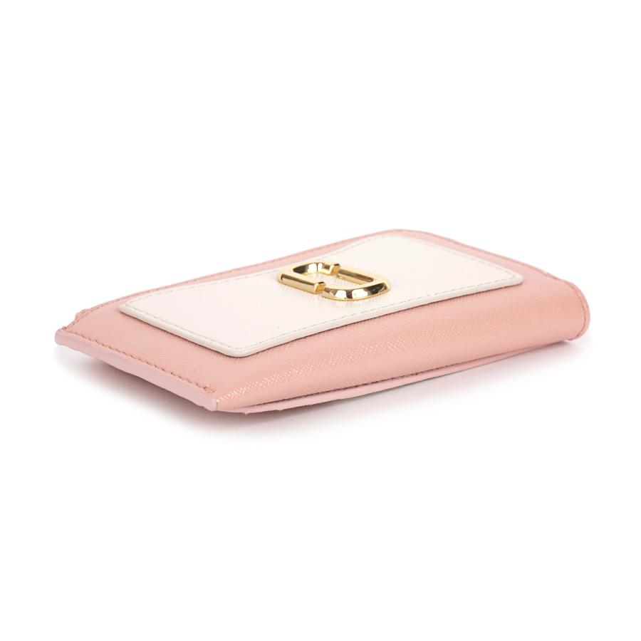 MARC JACOBS（マーク・ジェイコブス） 並行輸入 コインケース ザ