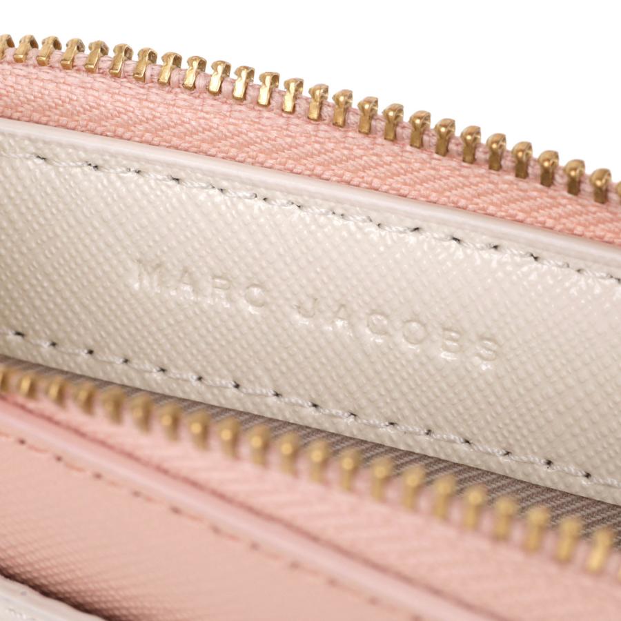 MARC JACOBS（マーク・ジェイコブス） 並行輸入 コインケース ザ