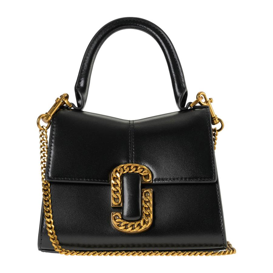 MARC JACOBS マークジェイコブス ショルダーバッグ ザ セント MARC JACOBS マークジェイコブス ショルダーバッグ ザ セント