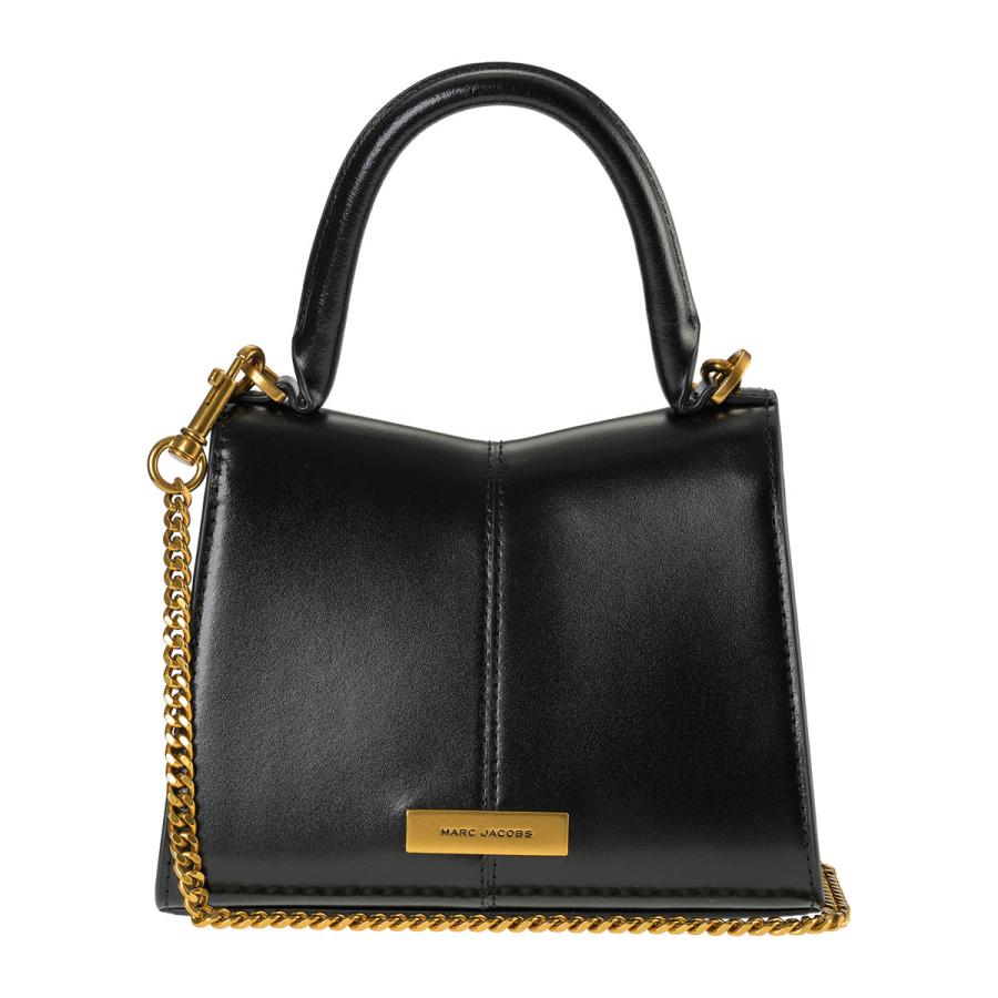 MARC JACOBS マークジェイコブス ショルダーバッグ ザ セント MARC JACOBS マークジェイコブス ショルダーバッグ ザ セント