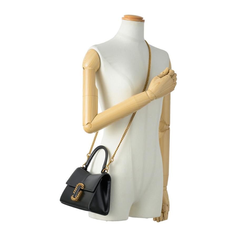 MARC JACOBS マークジェイコブス ショルダーバッグ ザ セント MARC JACOBS マークジェイコブス ショルダーバッグ ザ セント