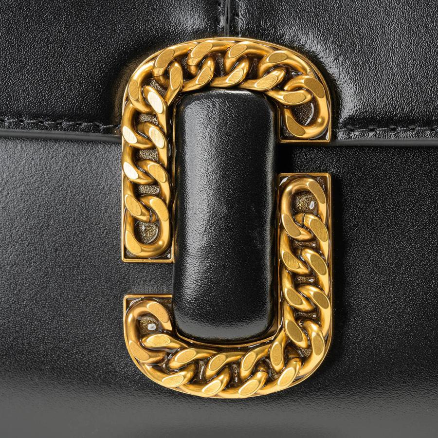 MARC JACOBS マークジェイコブス ショルダーバッグ ザ セント MARC JACOBS マークジェイコブス ショルダーバッグ ザ セント