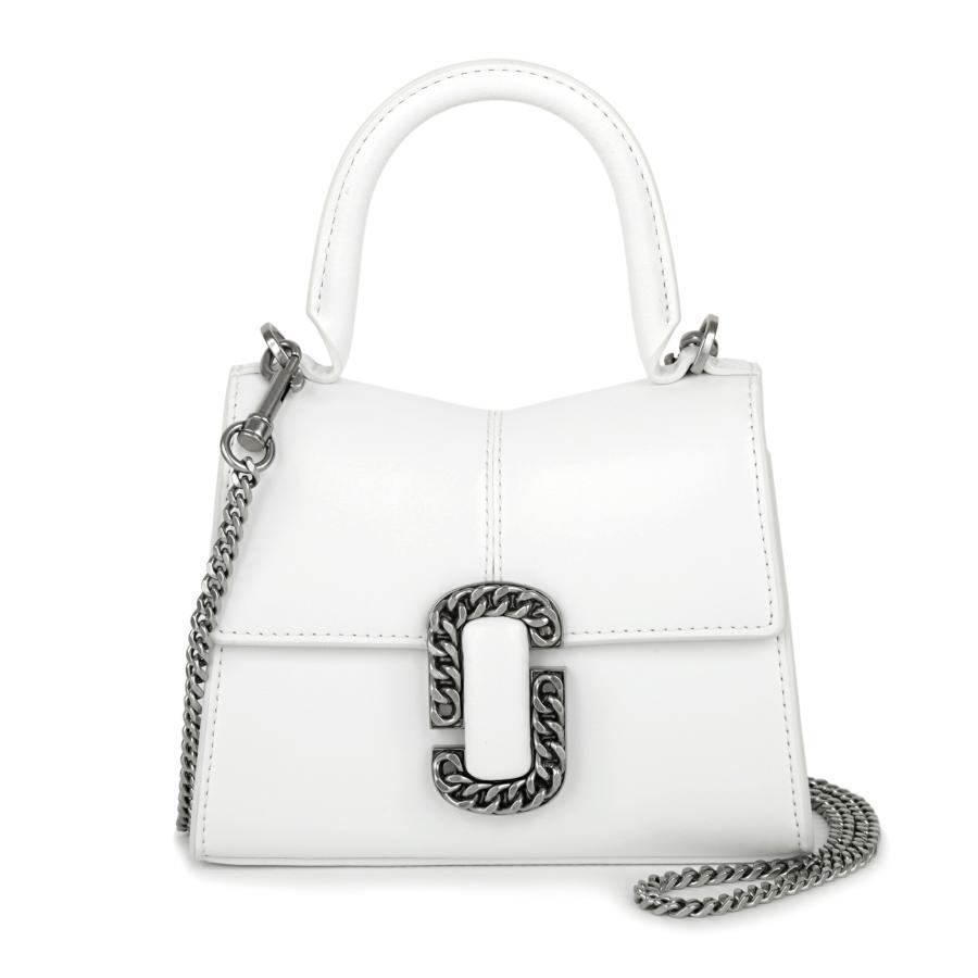 MARC JACOBS（マーク・ジェイコブス） 並行輸入 ハンドバッグ ザ