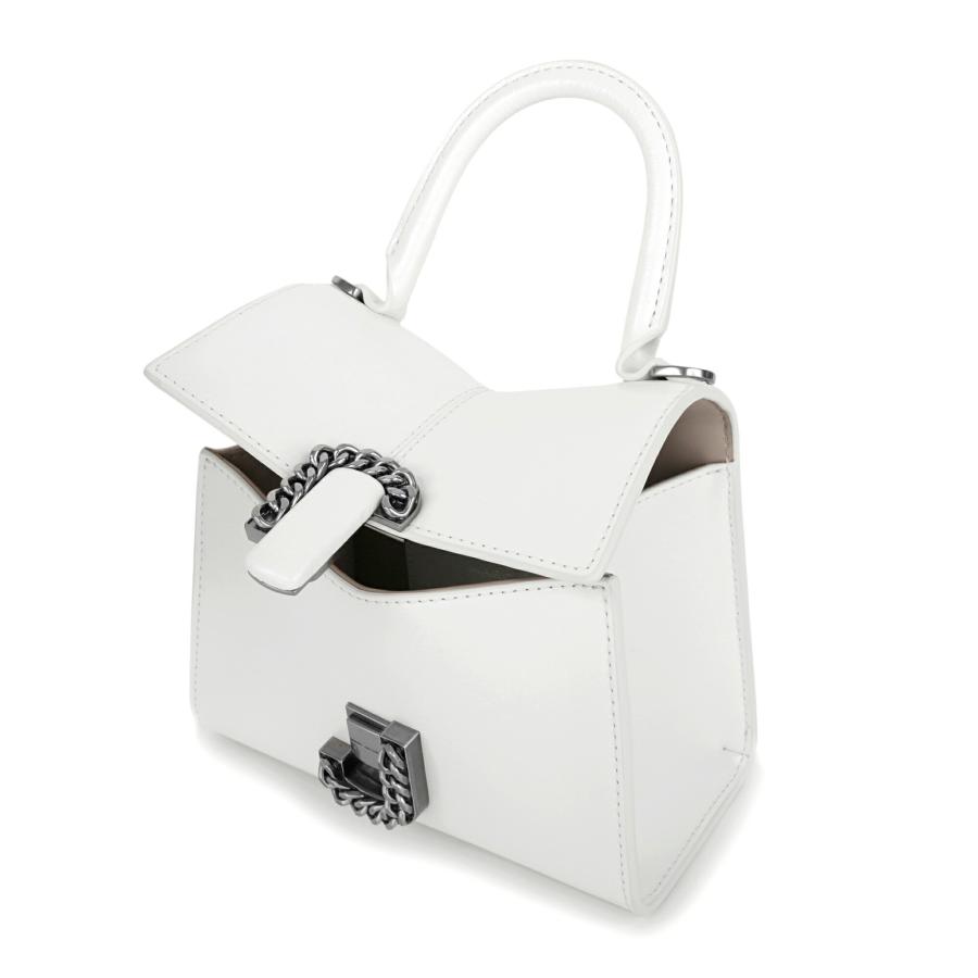 新品 マークジェイコブス MARC JACOBS ショルダーバッグ ザ セントマーク Marc Jacobs から注目の新作「ST. MARC (セント マーク)」が登場