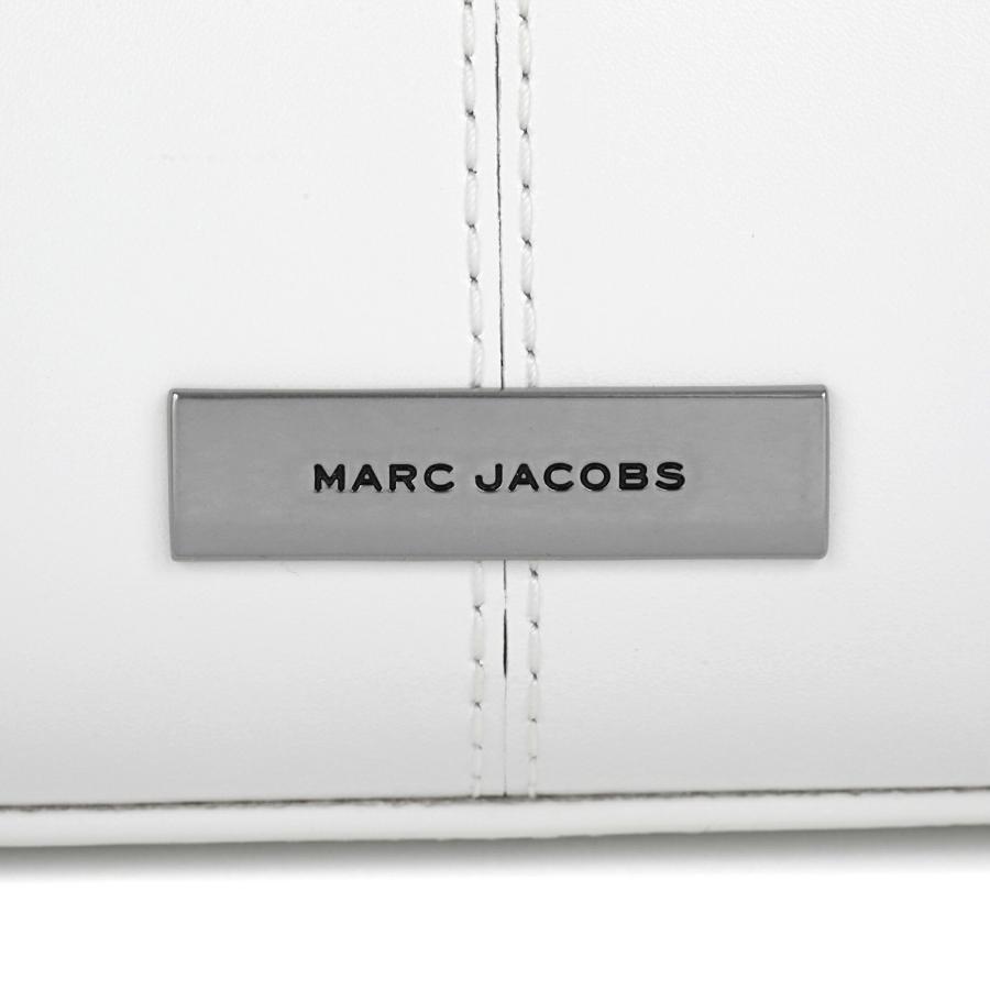 MARC JACOBS（マーク・ジェイコブス） 並行輸入 ハンドバッグ ザ