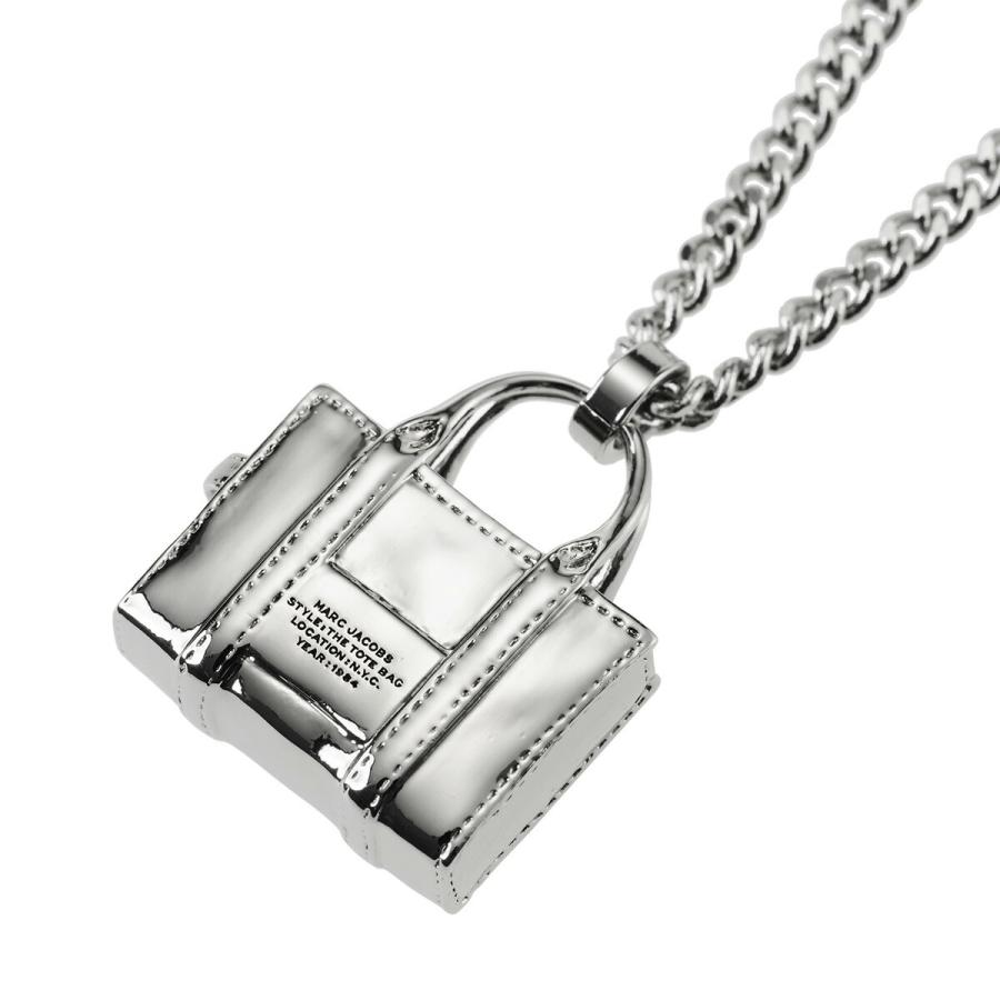 マークジェイコブス　MARC JACOBS ペンダント　時計 マークジェイコブス/Marc Jacobs/腕時計/レディース/M8000734/ザ