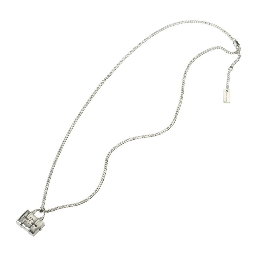 MARC JACOBS（マーク・ジェイコブス） 並行輸入 ネックレス ザ トート