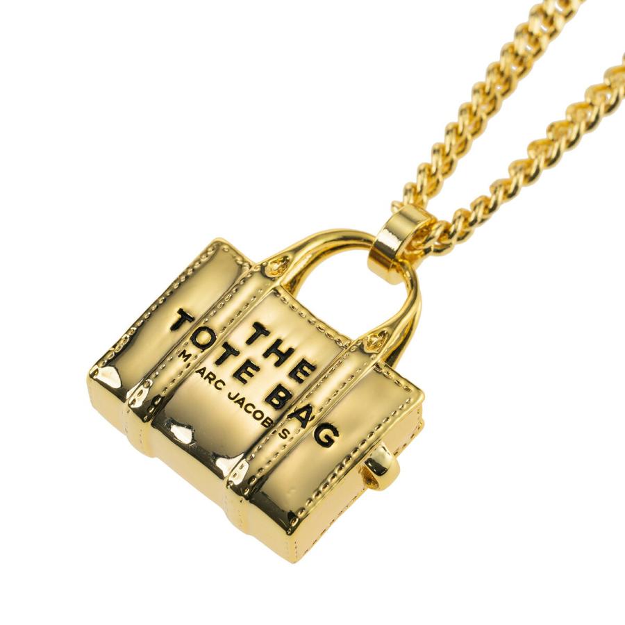 MARC JACOBS マークジェイコブス ネックレス ザ トート バッグ MARC JACOBS マークジェイコブス ネックレス ザ トート バッグ