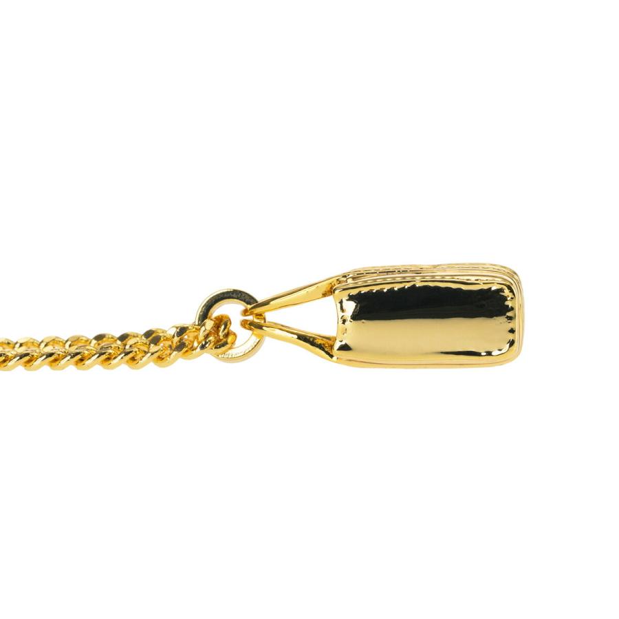 MARC JACOBS マークジェイコブス ネックレス ザ トート バッグ MARC JACOBS マークジェイコブス ネックレス ザ トート バッグ