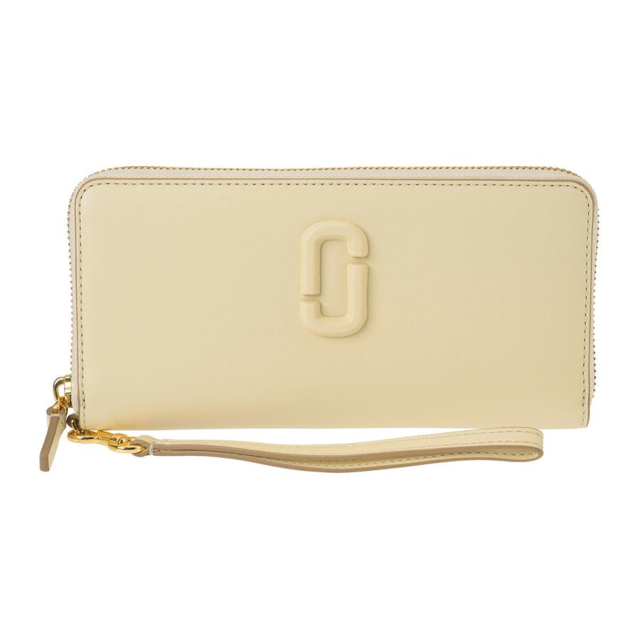 MARC JACOBS マークジェイコブス 長財布(ラウンドファスナー) ザ MARC JACOBS マークジェイコブス 長財布(ラウンドファスナー) ザ
