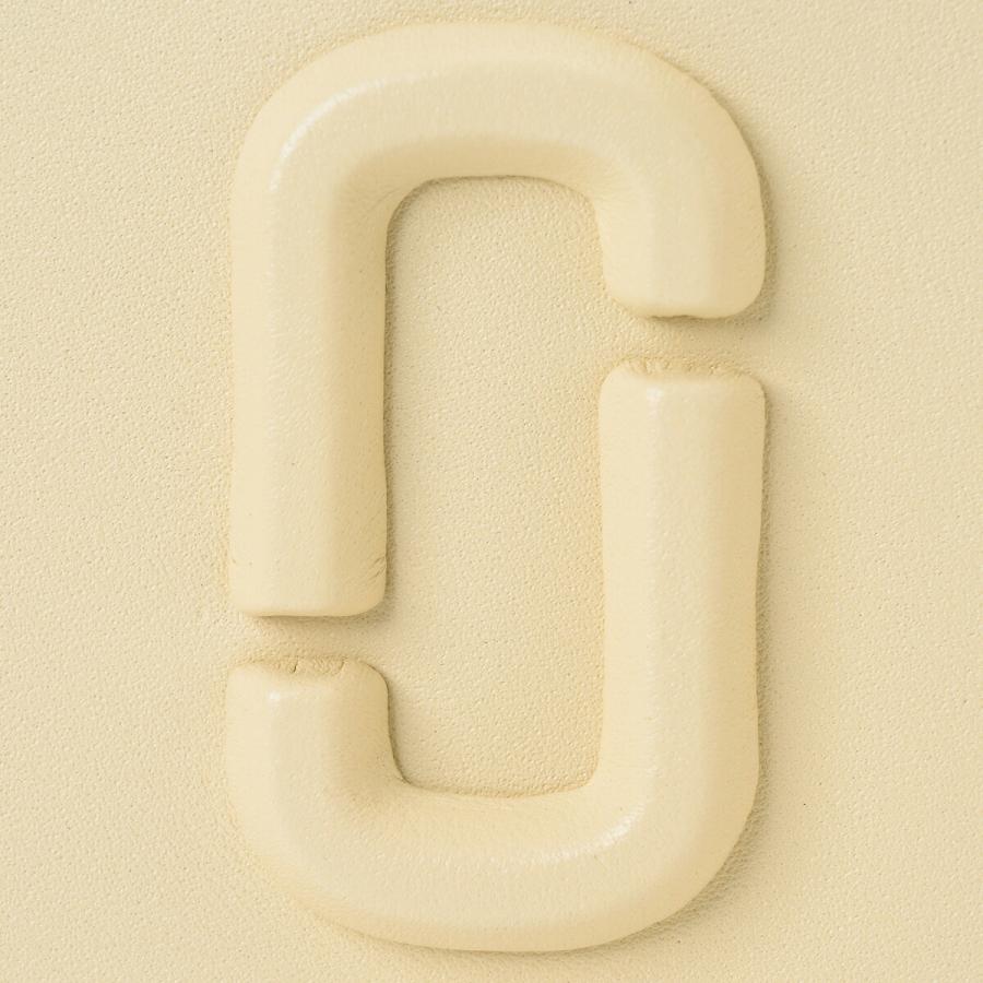 MARC JACOBS 並行輸入 マークジェイコブス 長財布(ラウンドファスナー