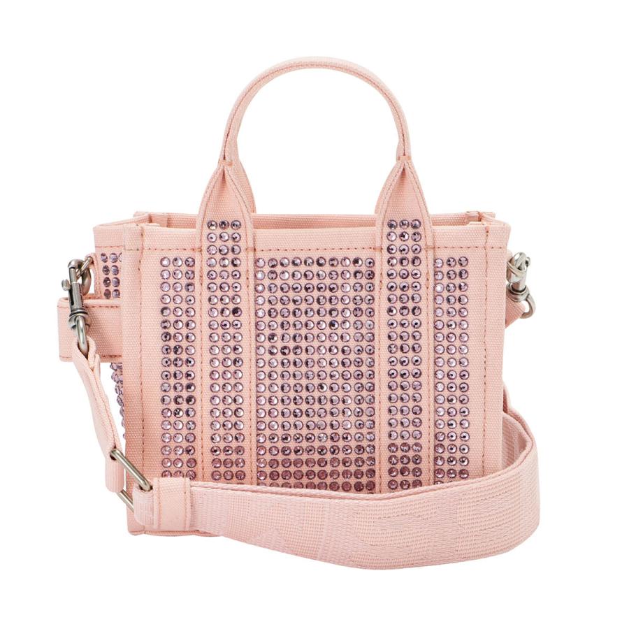 MARC JACOBS マークジェイコブス ショルダーバッグ ザ