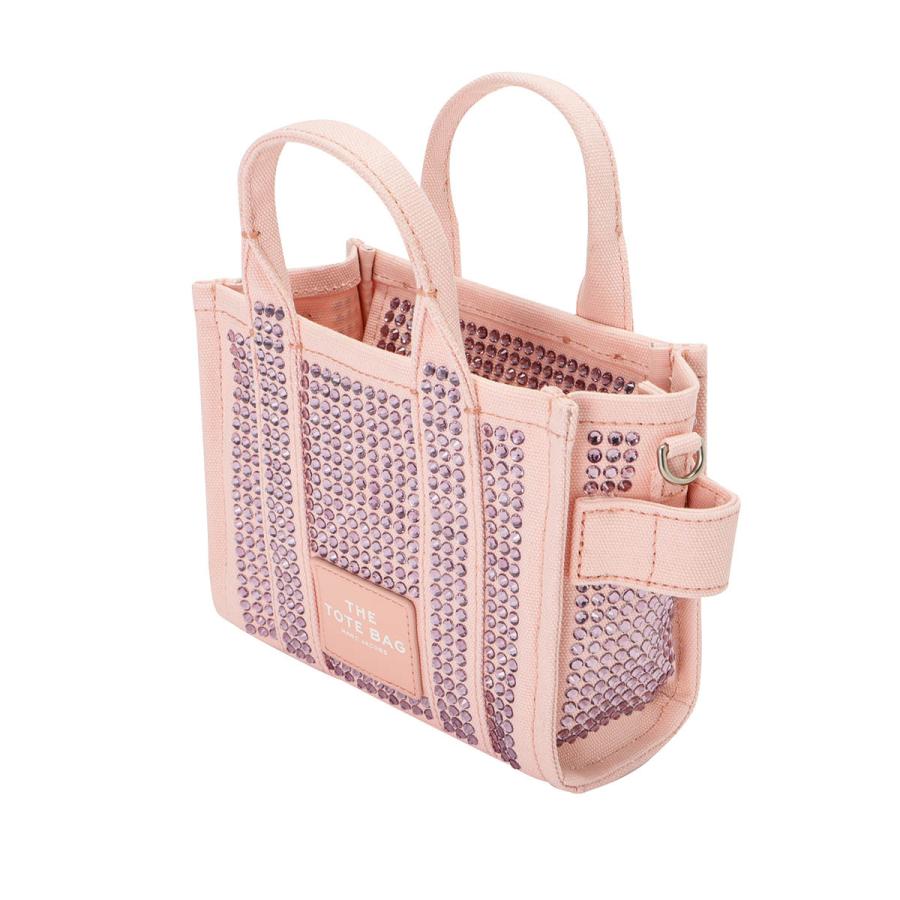MARC JACOBS マークジェイコブス ショルダーバッグ ザ