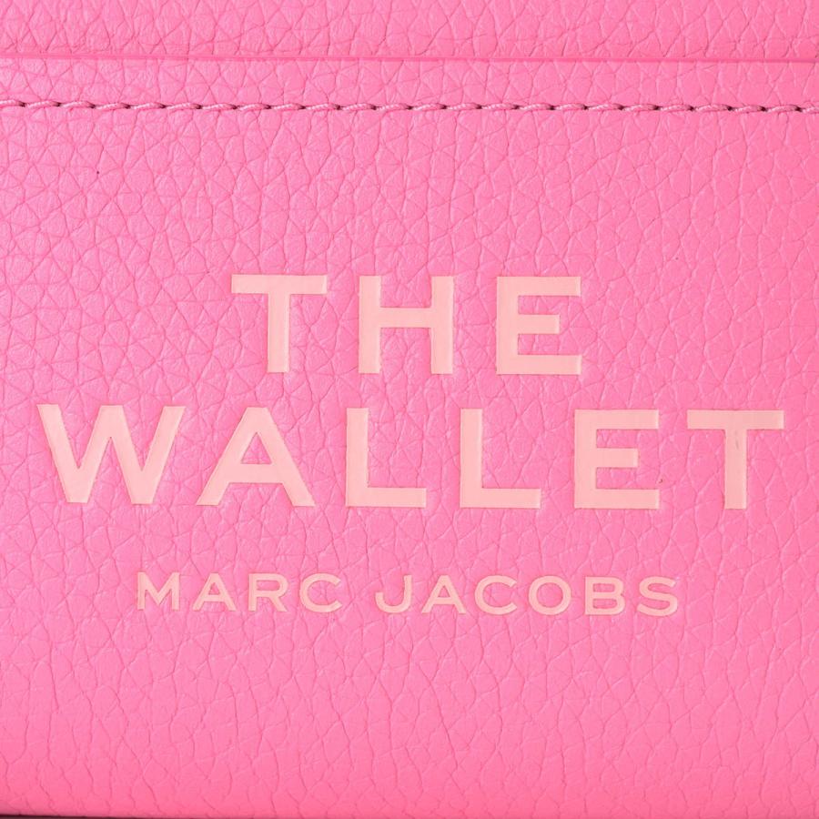 MARC JACOBS マークジェイコブス ピンク ピーコート サイズ0 2340520130336_1_600x600_crop_c
