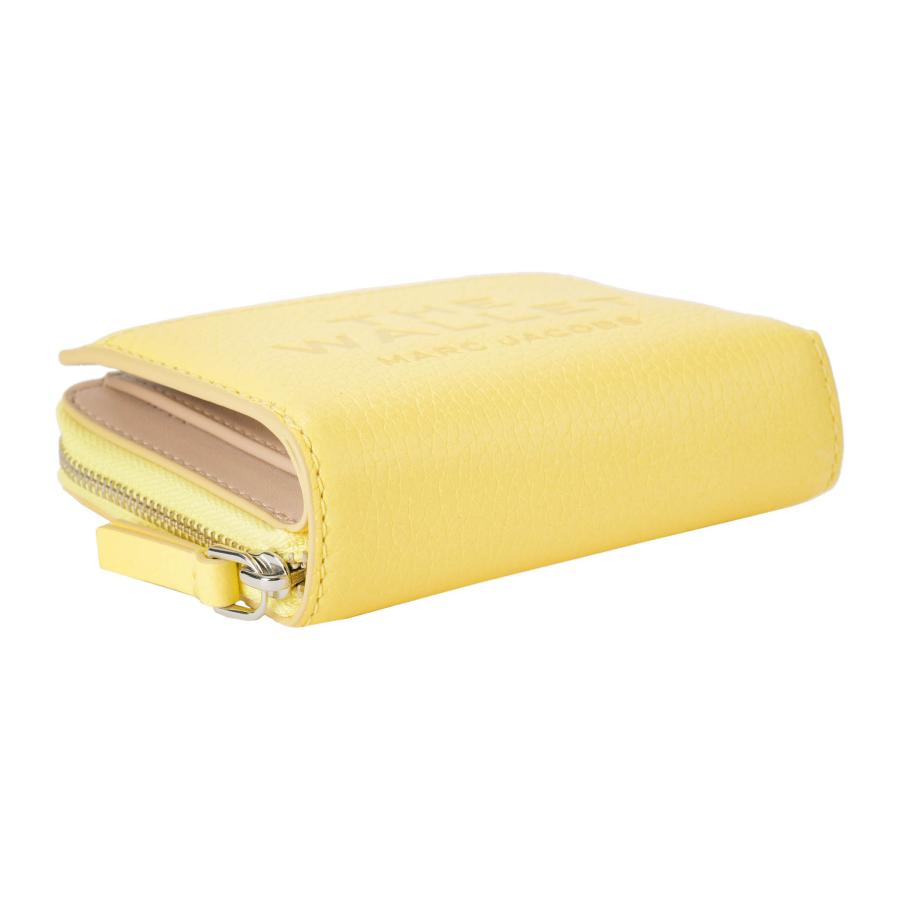 【国内即発】MARC JACOBS 折り財布 2R3SMP044S10 740 楽天市場】【P5倍7/19 20:00〜7/21 23:59まで☆さらに最大5,000