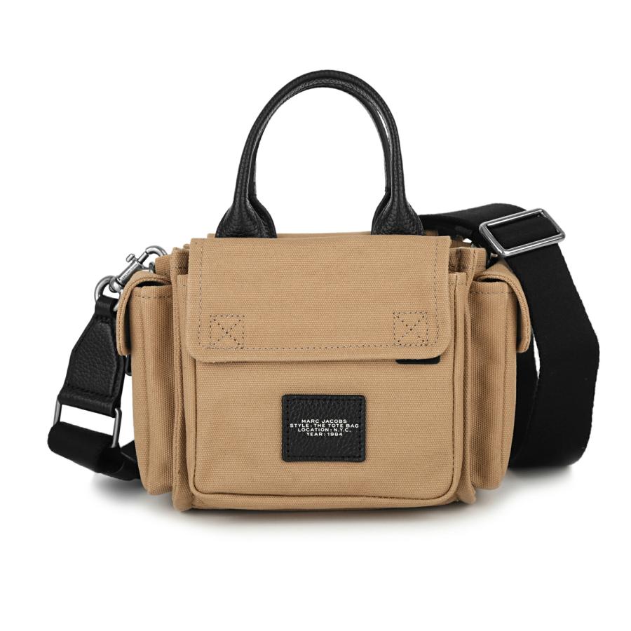 MARC JACOBS マークジェイコブス ハンドバッグ ザ ミニ ツール MARC JACOBS マークジェイコブス ハンドバッグ ザ ミニ ツール