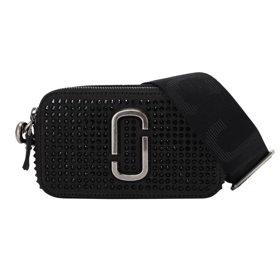 MARC JACOBS（マーク・ジェイコブス） 並行輸入 ショルダーバッグ ザ