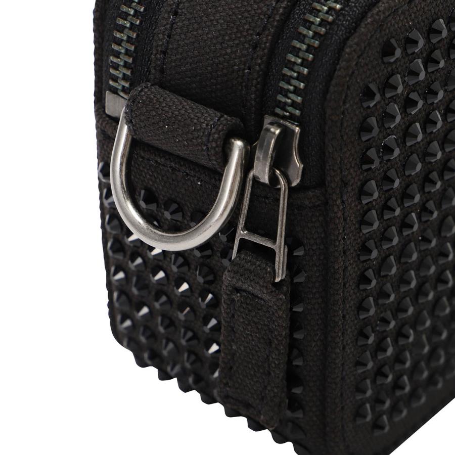 MARC JACOBS（マーク・ジェイコブス） 並行輸入 ショルダーバッグ ザ