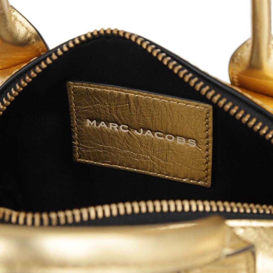 MARC JACOBS - 【大人気】\限定一点/ 2way マークジェイコブス