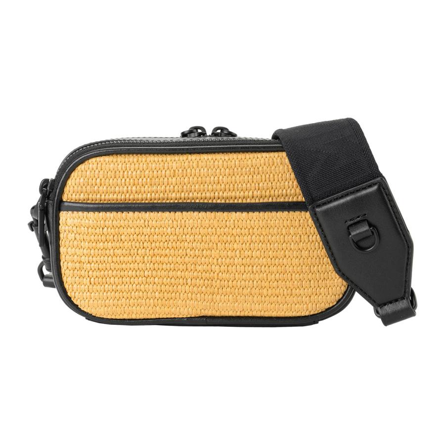 MARC JACOBS（マーク・ジェイコブス） 並行輸入 ショルダーバッグ ザ