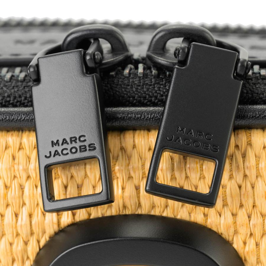 ヴィヴィアン マークジェイコブス ジバンシイー アクセサリー まとめ売り マーク ジェイコブス MARC JACOBS ネックレス パヴェ トート