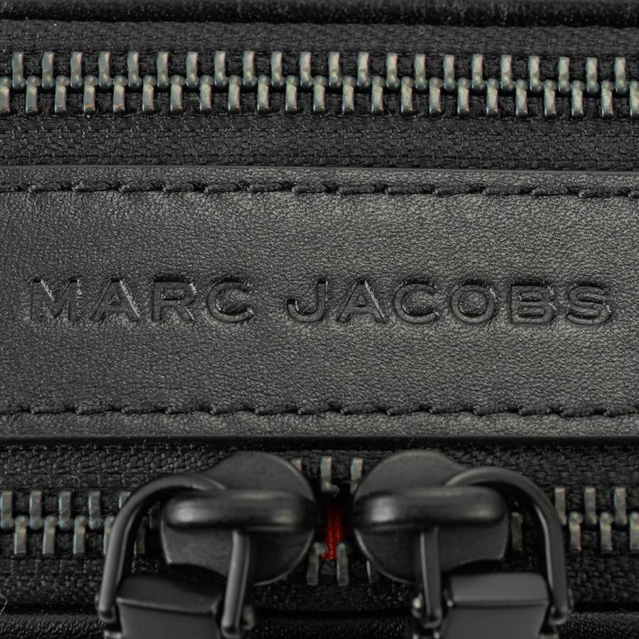 ヴィヴィアン マークジェイコブス ジバンシイー アクセサリー まとめ売り マーク ジェイコブス MARC JACOBS ネックレス パヴェ トート