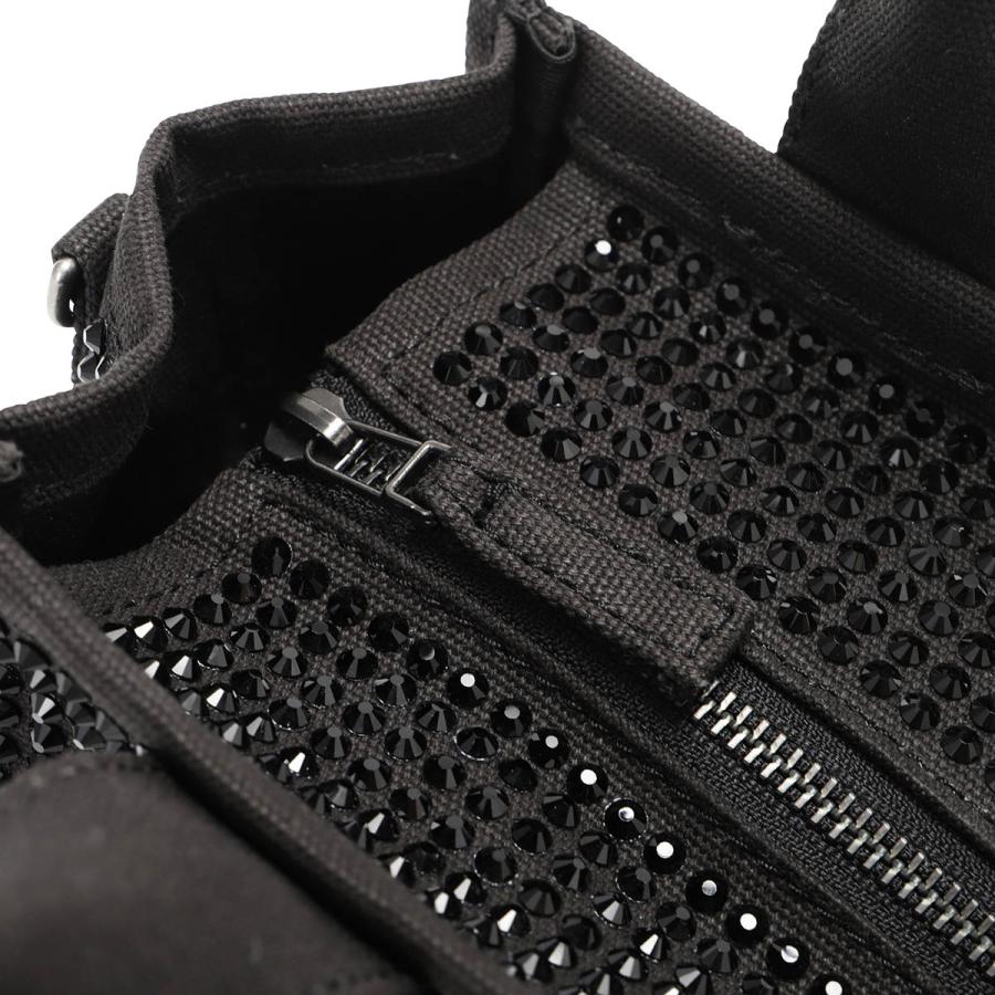 MARC JACOBS（マーク・ジェイコブス） 並行輸入 トートバッグ ザ