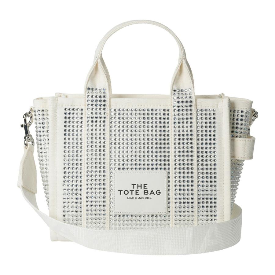 MARC JACOBS 並行輸入 マークジェイコブス ショルダーバッグ ザ