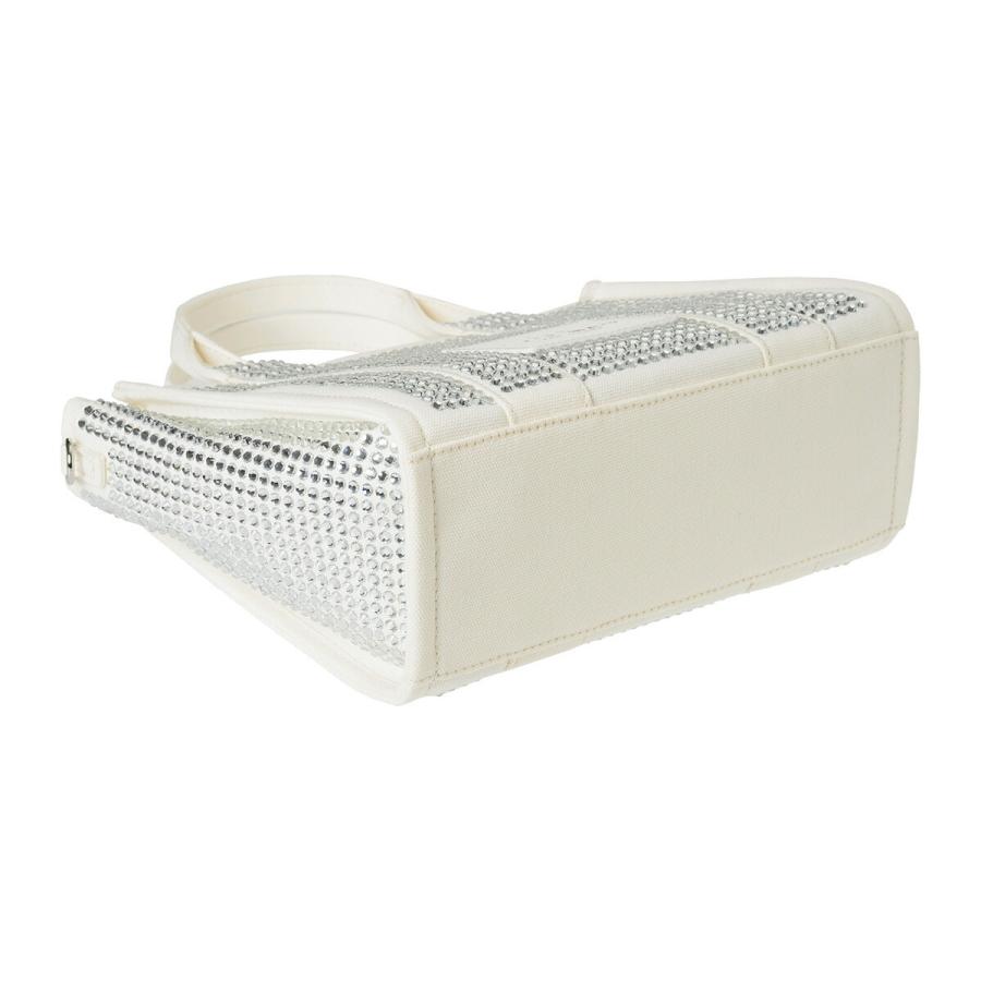 MARC JACOBS（マーク・ジェイコブス） 並行輸入 ショルダーバッグ ザ