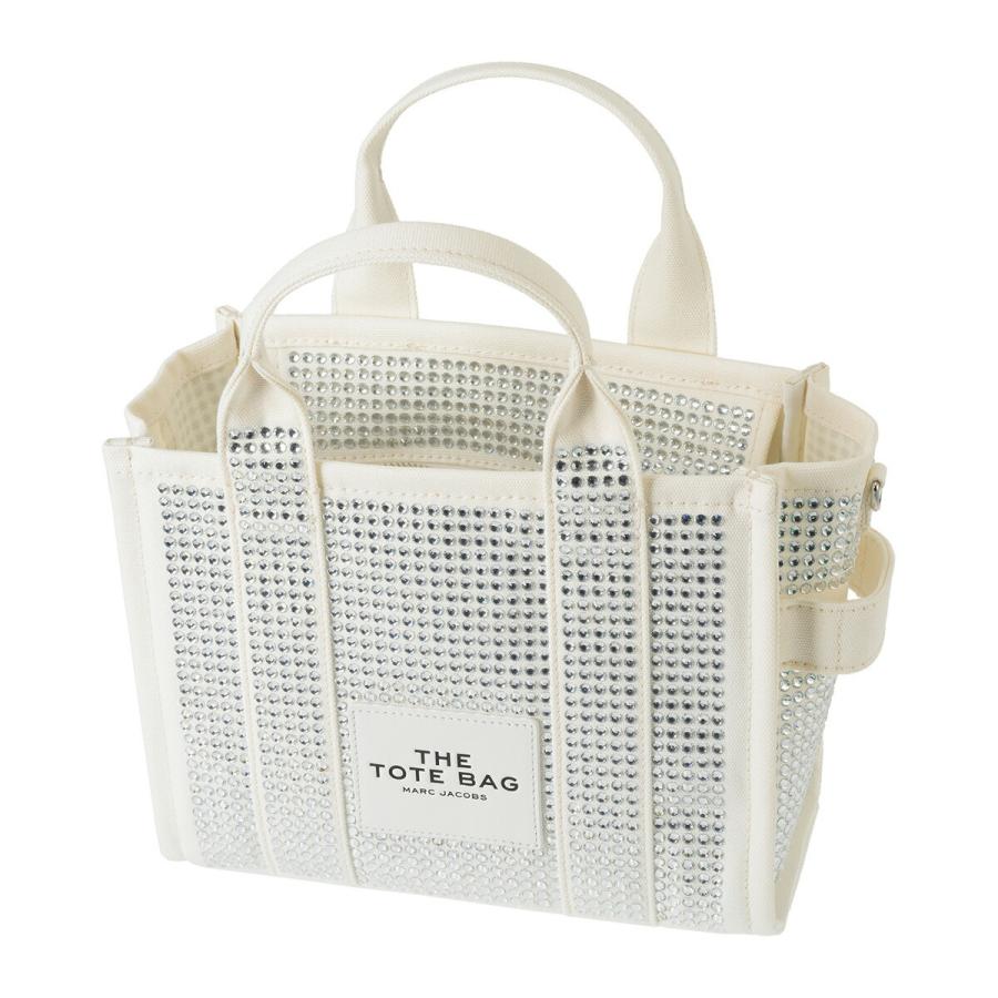 MARC JACOBS（マーク・ジェイコブス） 並行輸入 ショルダーバッグ ザ