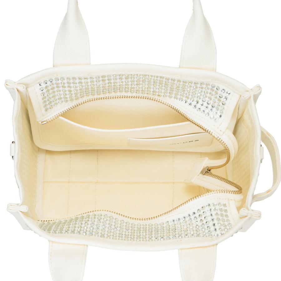 MARC JACOBS（マーク・ジェイコブス） 並行輸入 ショルダーバッグ ザ