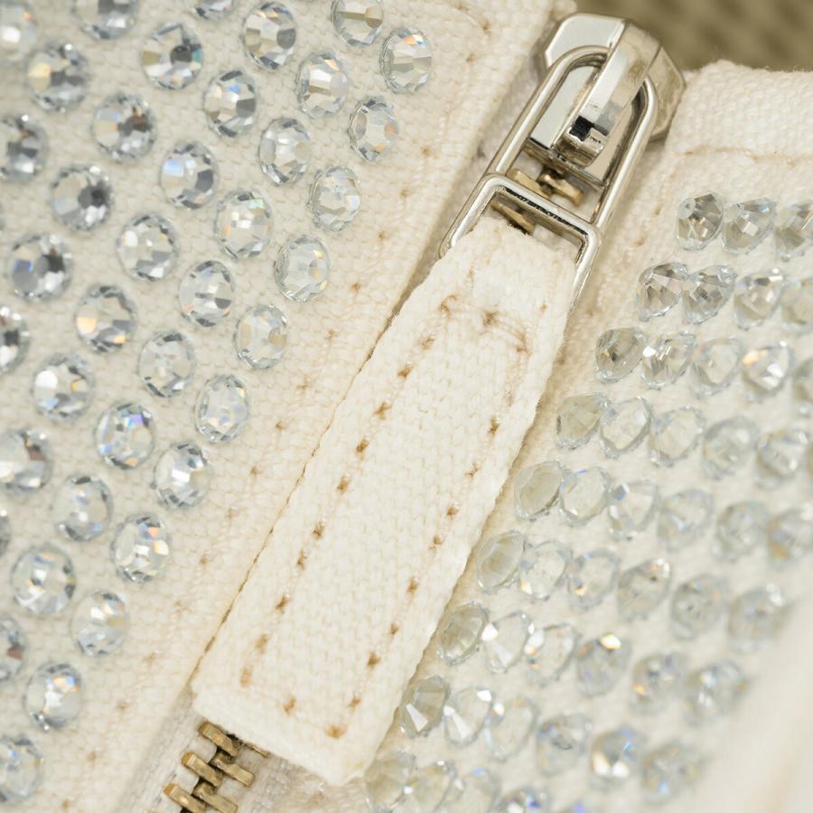 MARC JACOBS マークジェイコブス ショルダーバッグ ザ