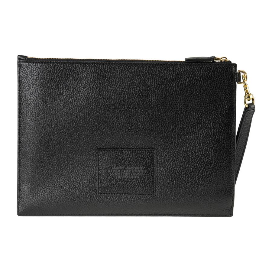 MARC JACOBS（マーク・ジェイコブス） 並行輸入 クラッチ セカンド