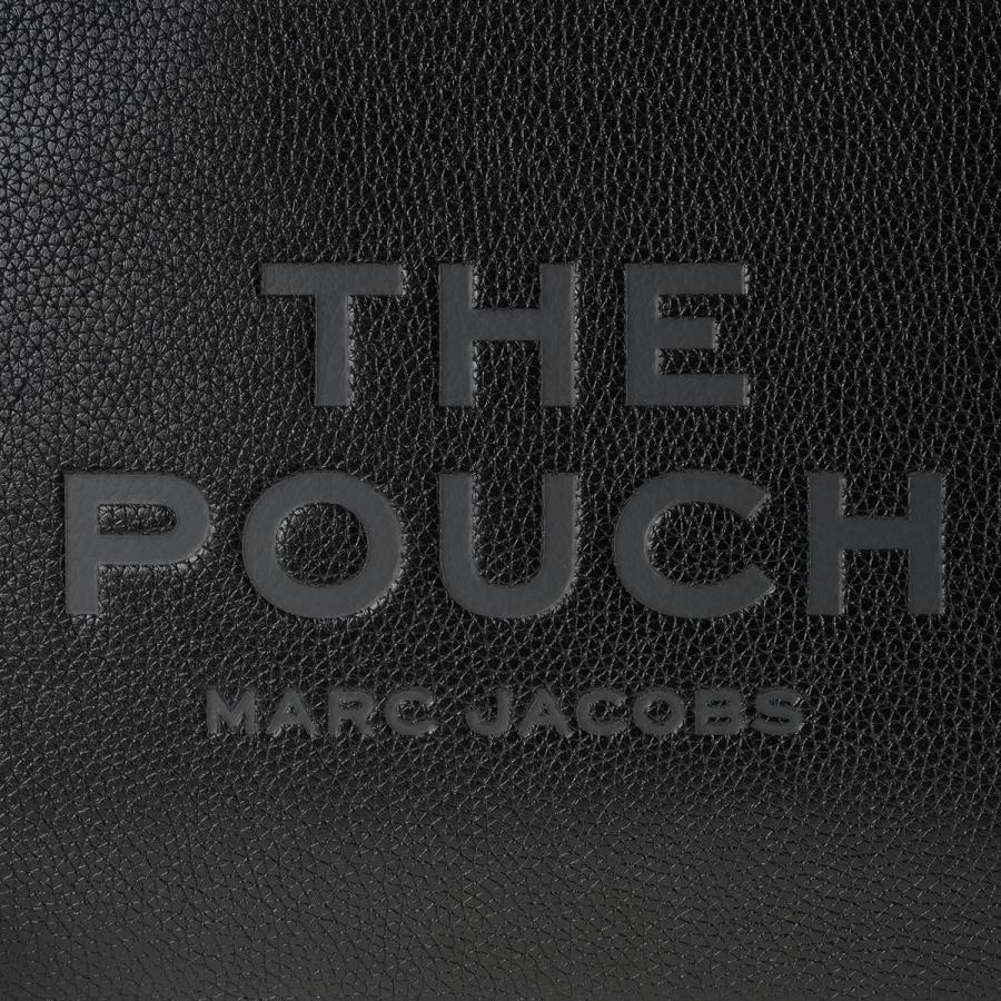 MARC JACOBS 並行輸入 マークジェイコブス クラッチ セカンド