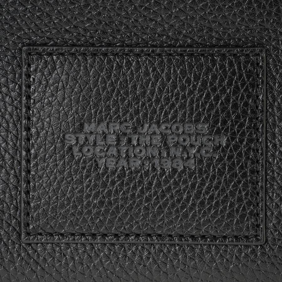 MARC JACOBS 並行輸入 マークジェイコブス クラッチ セカンド