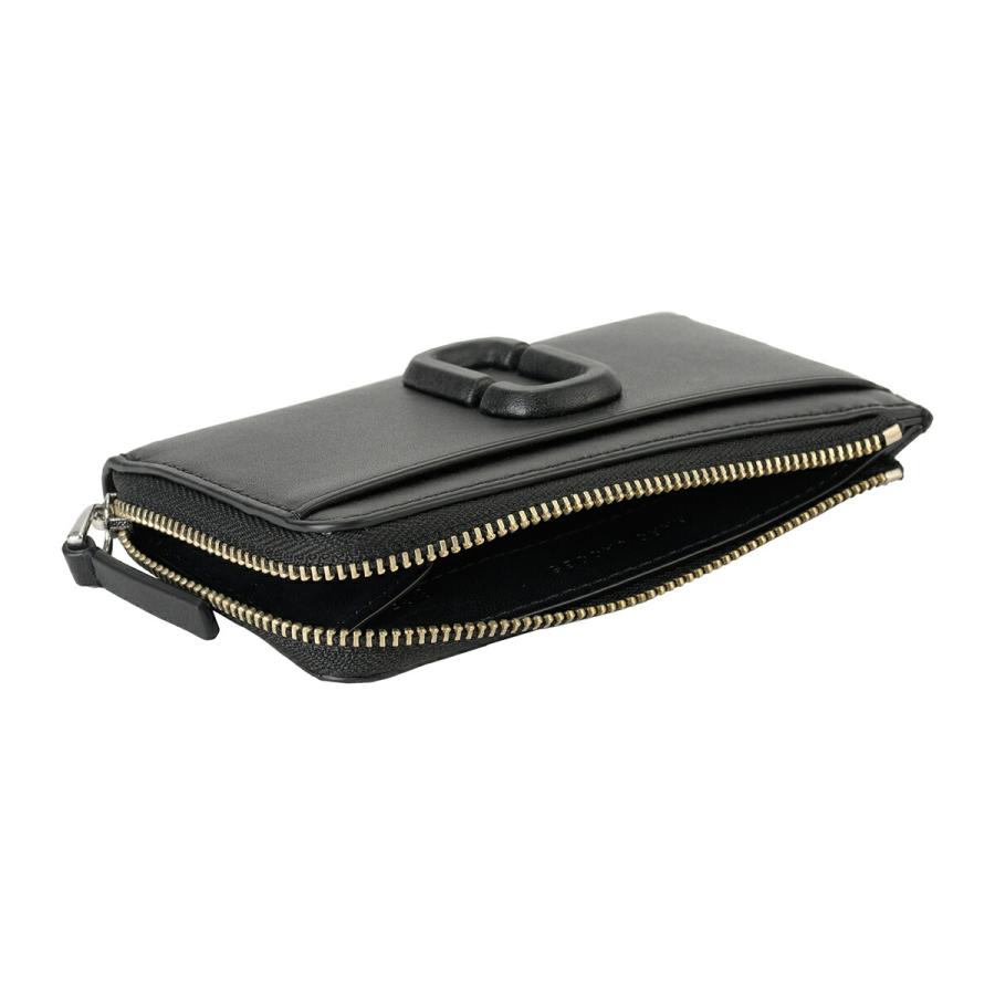 MARC JACOBS マークジェイコブス コインケース ザ レザー