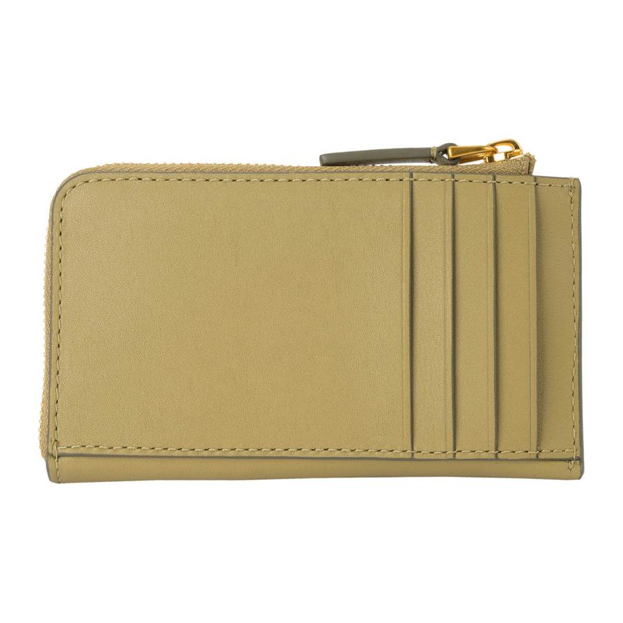 MARC JACOBS（マーク・ジェイコブス） 並行輸入 コインケース ザ