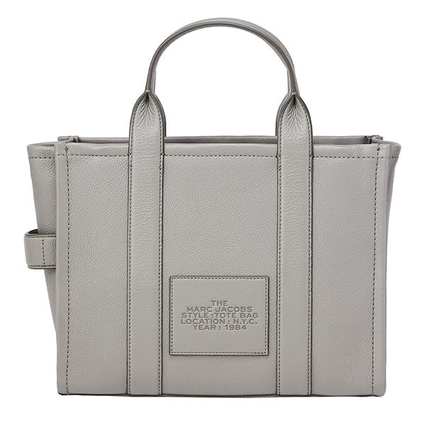 MARC JACOBS マークジェイコブズ　グレー　バッグ 楽天市場】マークジェイコブス トートバッグ MARC JACOBS ザ