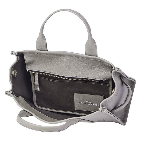 MARC JACOBS（マーク・ジェイコブス） 並行輸入 トートバッグ ザ
