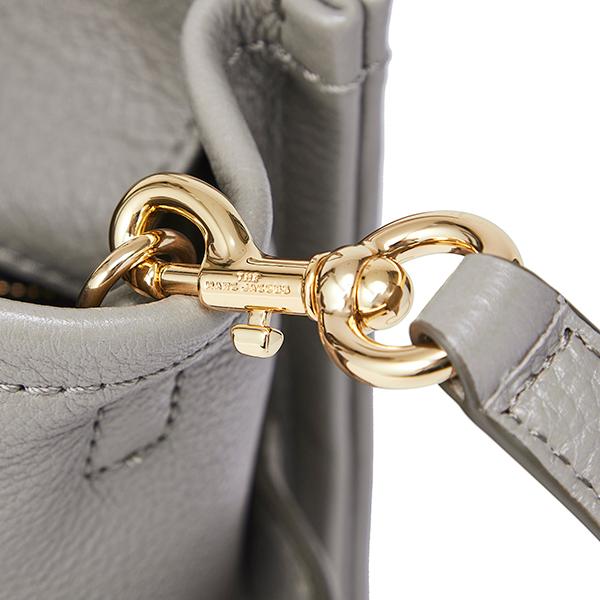 MARC JACOBS 並行輸入 マークジェイコブス トートバッグ ザ