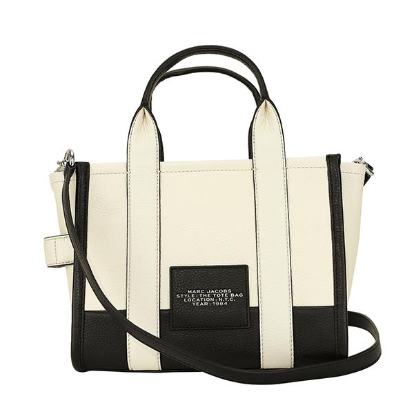 MARC JACOBS マークジェイコブス ハンドバッグ ザ トートバッグ MARC JACOBS マークジェイコブス ハンドバッグ ザ トートバッグ