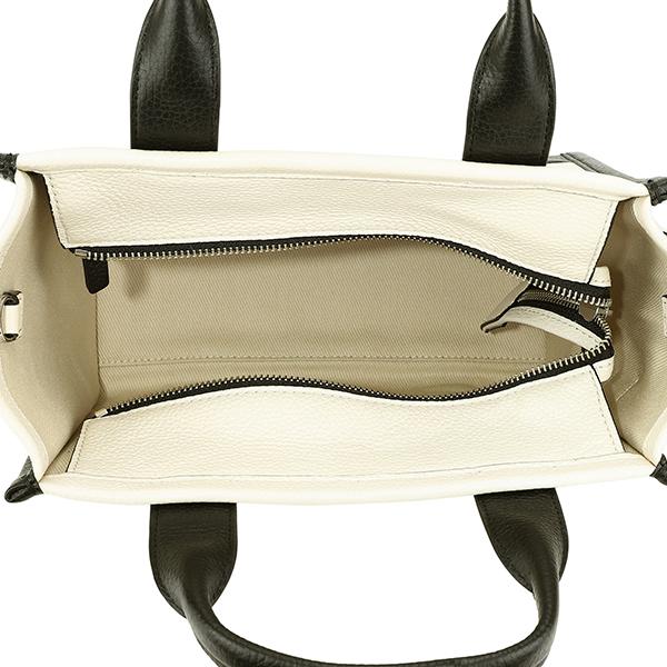 MARC JACOBS マークジェイコブス ハンドバッグ ザ トートバッグ MARC JACOBS マークジェイコブス ハンドバッグ ザ トートバッグ