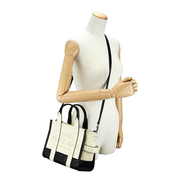 MARC JACOBS マークジェイコブス ハンドバッグ ザ トートバッグ MARC JACOBS マークジェイコブス ハンドバッグ ザ トートバッグ